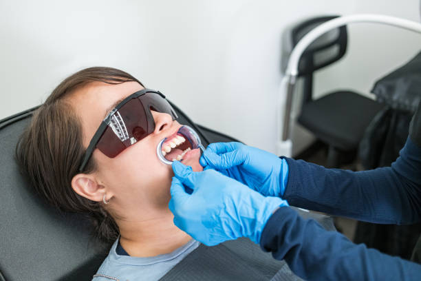 Best Broken or Chipped Tooth Repair in Wilkes Barre, PA
